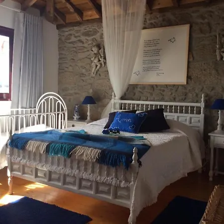 度假居 Gorgeous Town House With Pool View *