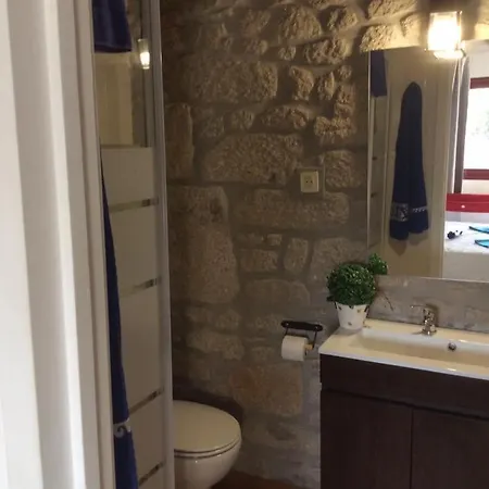 Gorgeous Town House With Pool View 別荘 *