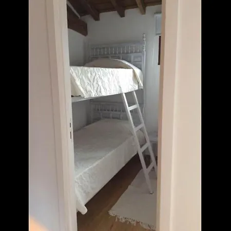 Gorgeous Town House With Pool View 阿玛雷斯